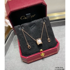 Cartier Necklaces